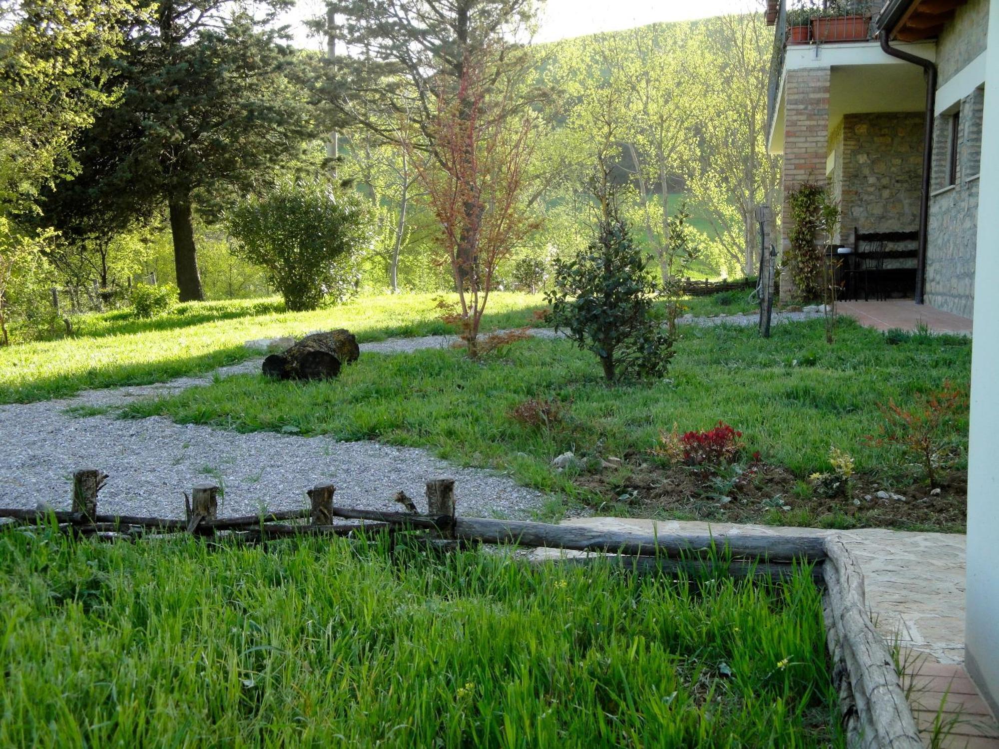 Taverna Centomani Potenza Exteriér fotografie