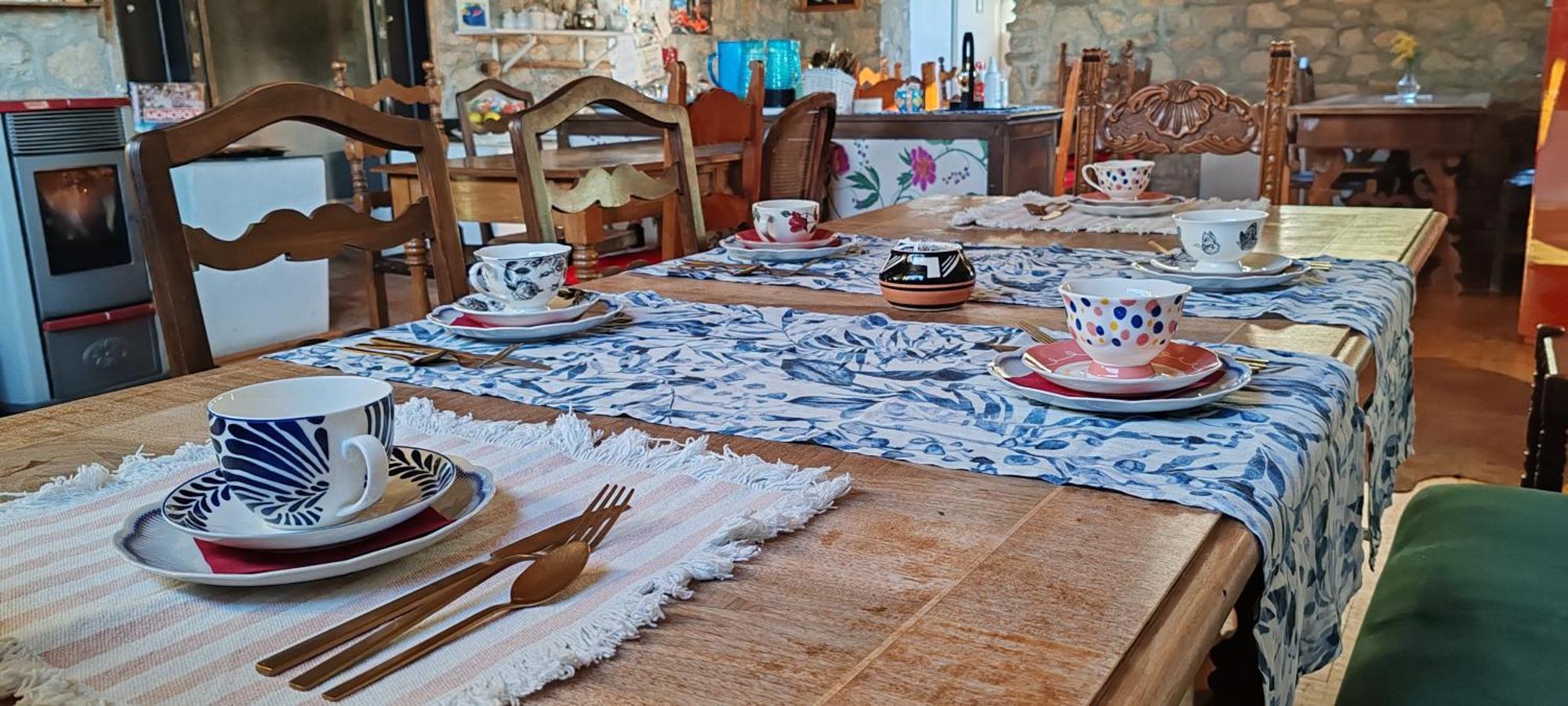 Taverna Centomani Potenza Exteriér fotografie