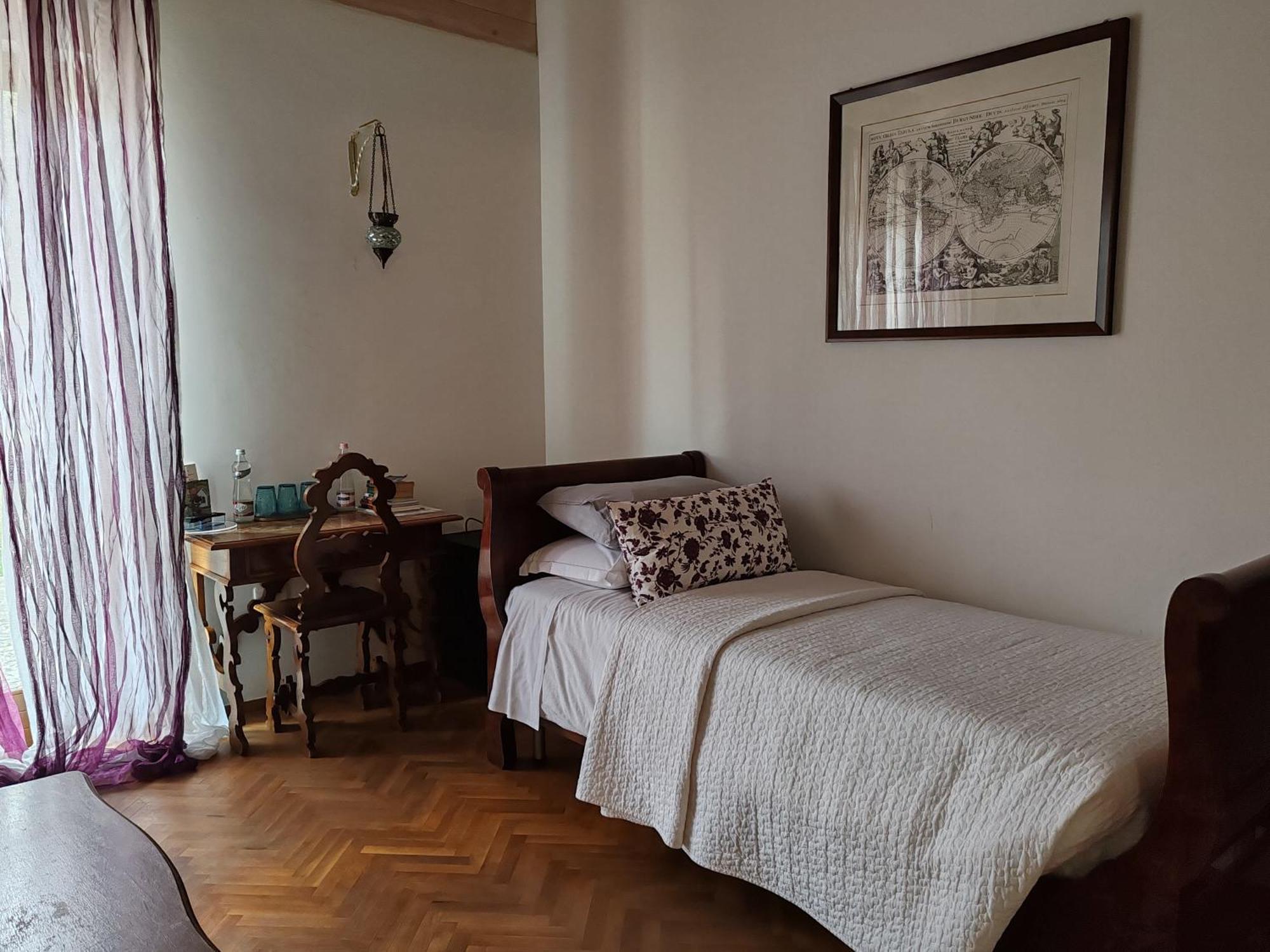 Taverna Centomani Potenza Exteriér fotografie